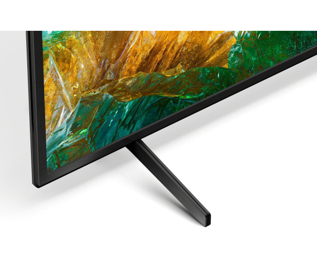 Sony KD-75XH8096 - 599589 - zdjęcie 9